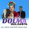 Dolma Guldasta